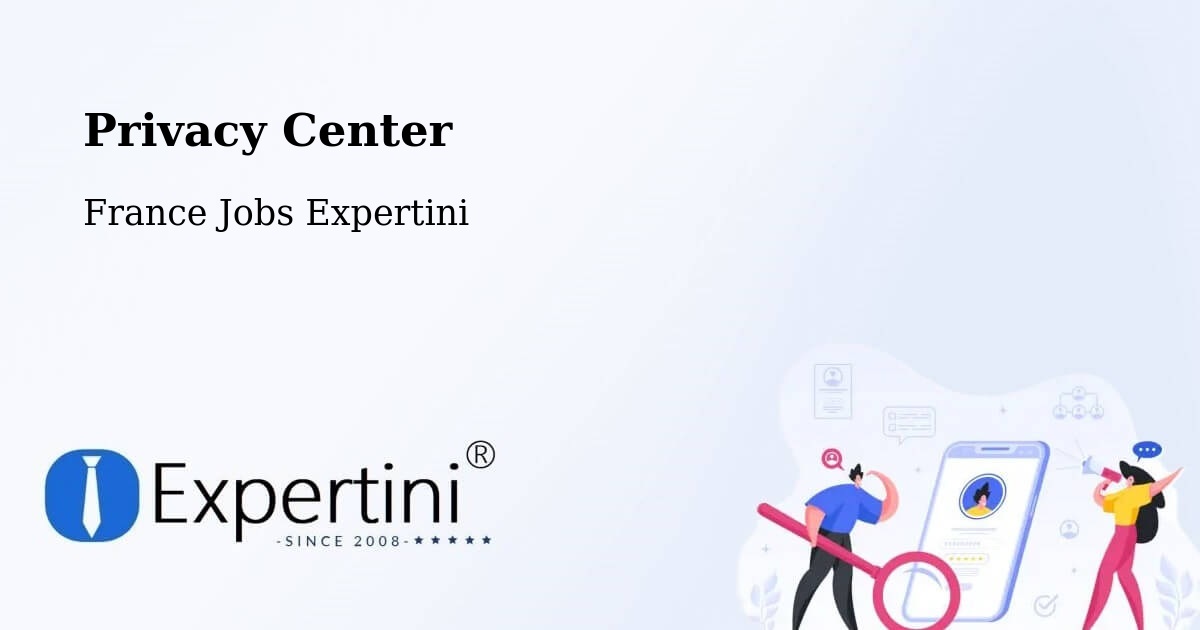 Privacy Policy – Réding - France Jobs Expertini