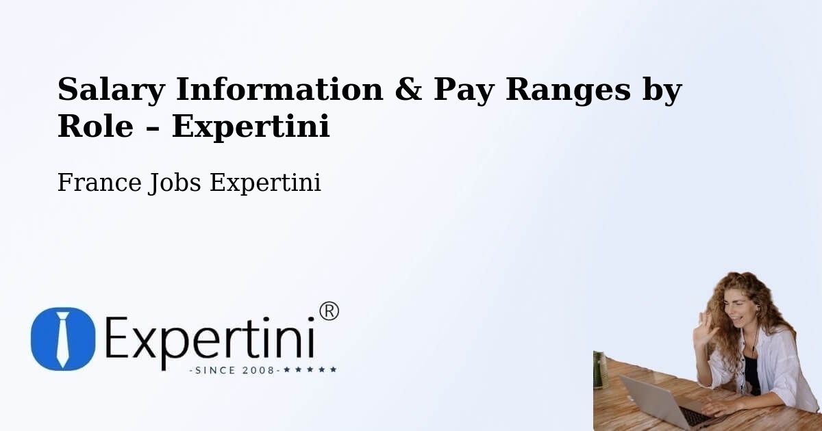 Salary Information & Pay Ranges – Réding - Réding, France Jobs Expertini